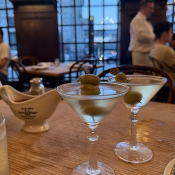 Peter Luger - Steakhouses Near Me - Brooklyn, New York Peter Luger - Steakhouses Near Me - Brooklyn, New York
