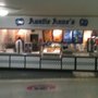 Photo of Auntie Anne's