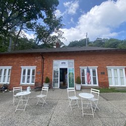 Saugatuck-Douglas Historical Society Museum