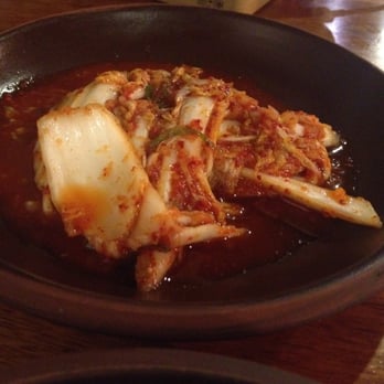 喜來稀肉 - Korean Near Me - Hong Kong, HK