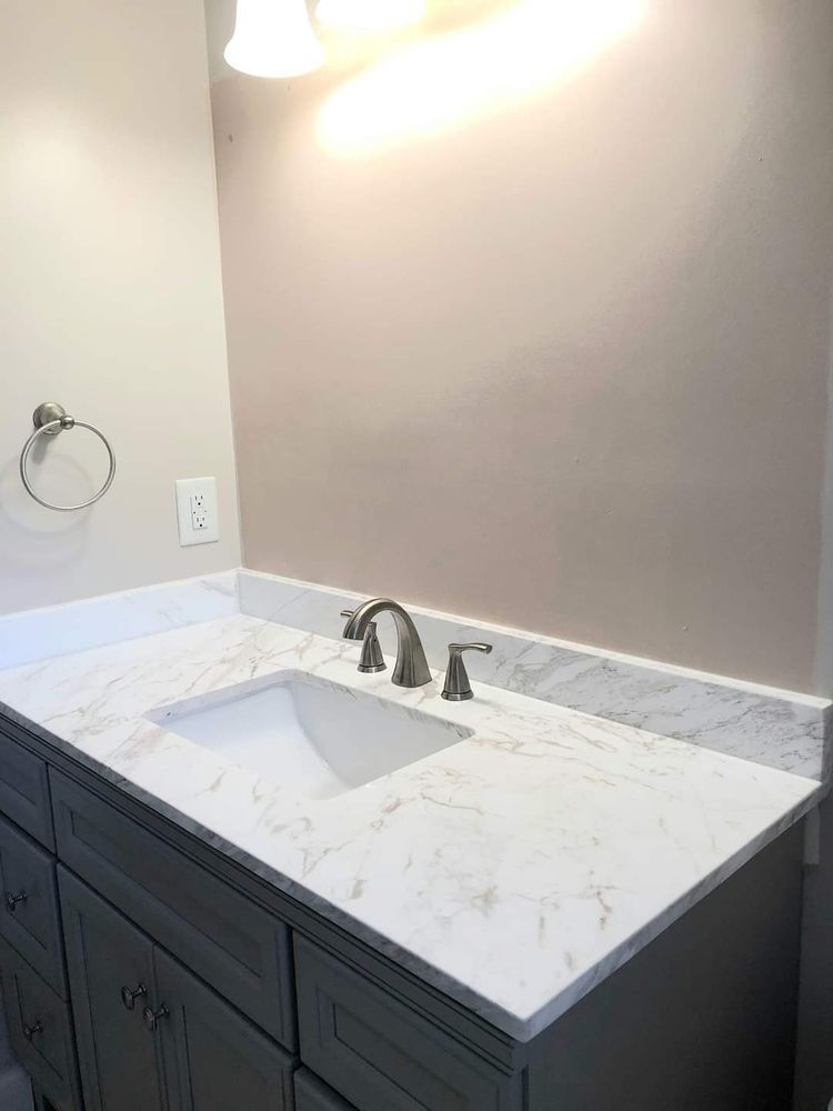 Slide of Helpmehelpyou