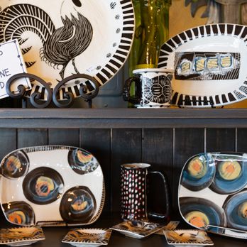 CFT Decor and Gifts - Furniture Stores Near Me - Taos, New Mexico CFT Decor and Gifts - Furniture Stores Near Me - Taos, New Mexico