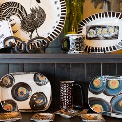 CFT Decor and Gifts