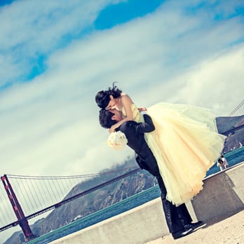 Sese Group - Event Photography Near Me - Millbrae, California Sese Group - Event Photography Near Me - Millbrae, California