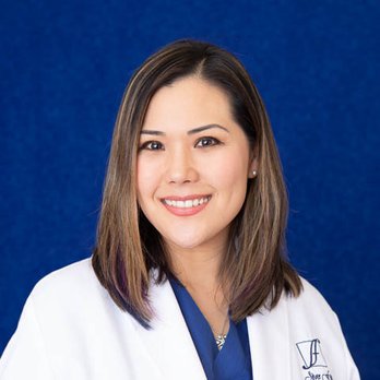 Frontier Dermatology - Dr. Stephanie Campbell - Dermatologists Near Me - McMinnville, Oregon Frontier Dermatology - Dr. Stephanie Campbell - Dermatologists Near Me - McMinnville, Oregon