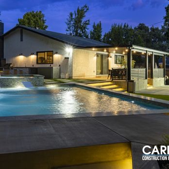 Cardiel Construction & Design - Landscaping Near Me Cardiel Construction & Design - Landscaping Near Me