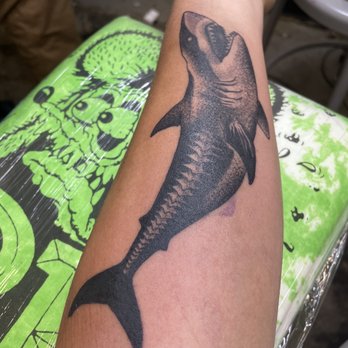 Timeless Ink Studio - Piece of art by Carlos! - Piercing Near Me - Houston, Texas Timeless Ink Studio - Piece of art by Carlos! - Piercing Near Me - Houston, Texas