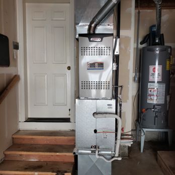 Precision Air Services - Heating & Air Conditioning/HVAC Near Me Precision Air Services - Heating & Air Conditioning/HVAC Near Me