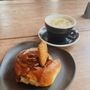Photo of Bastard Coffee & Kitchen
