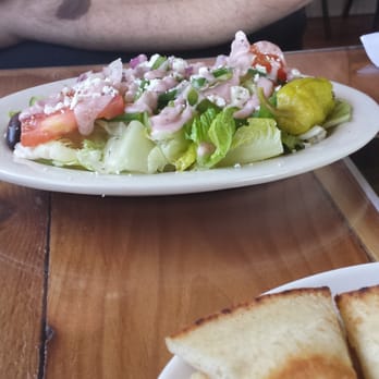Flaming Cheese Saganaki - Greek Salad - Greek Near Me - Dallas, Texas Flaming Cheese Saganaki - Greek Salad - Greek Near Me - Dallas, Texas