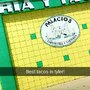 Photo of Taqueria Palacios Tortilleria