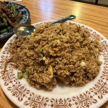 Hunan Style - Chinese Near Me - Davis, California Hunan Style - Chinese Near Me - Davis, California