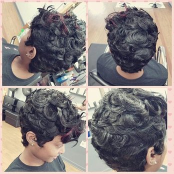 Styles By Mone't - Hair Stylists Near Me - Peachtree Corners, Georgia Styles By Mone't - Hair Stylists Near Me - Peachtree Corners, Georgia