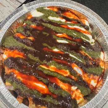 Samosa Paradise - Samosa Chaat - Pakistani Near Me - Jersey City, New Jersey Samosa Paradise - Samosa Chaat - Pakistani Near Me - Jersey City, New Jersey