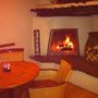 Photo of Pinon Grill