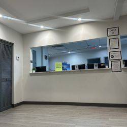 Westside Primary Care