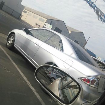 Tran Auto Sales - Car Dealers Near Me - Stockton, California Tran Auto Sales - Car Dealers Near Me - Stockton, California