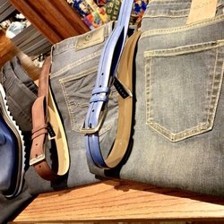 Valentino's For Men - CASUAL WEAR