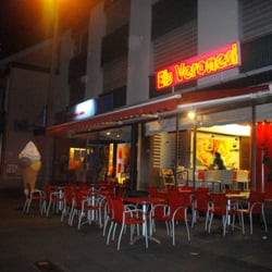 Veronesi Eiscafé