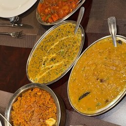 Daal