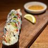 Uchi Scottsdale gift card