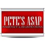 Petes Asap Insurance
