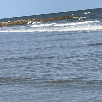 Folly Beach - Beaches Near Me Folly Beach - Beaches Near Me