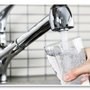 Photo of Diefenbach Water Systems