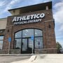 Photo of Athletico Physical Therapy - Trenton-Woodhaven