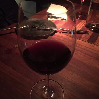Pullman - Tapas/Small Plates Near Me - Montreal, Quebec Pullman - Tapas/Small Plates Near Me - Montreal, Quebec