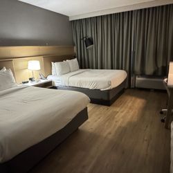 Radisson Hotel Casa Grande