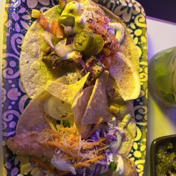 Hecho En Mexico - Mexican Near Me - Melbourne, VIC