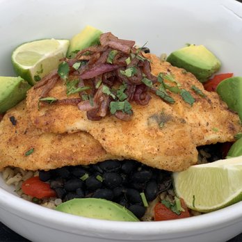 Hollywood Beach Cafe - Breakfast & Brunch Near Me - Oxnard, California