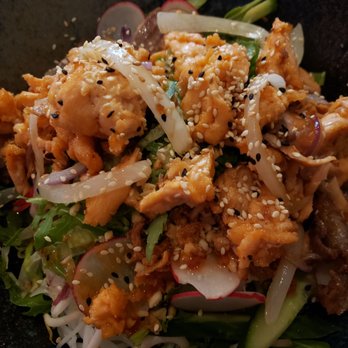Nam Kio - Vietnamese Near Me - Berlin, BE