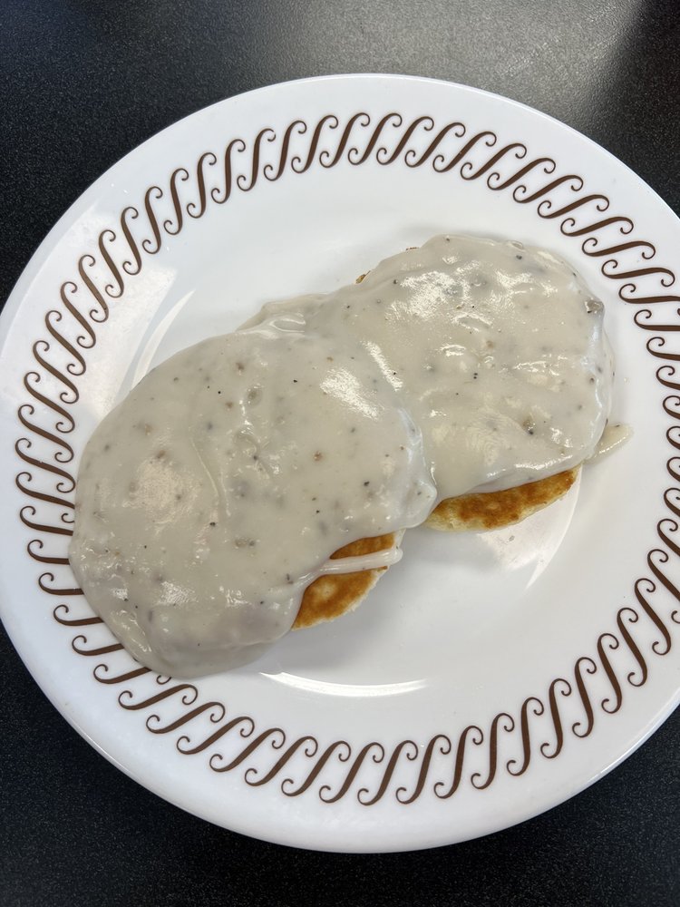 WAFFLE HOUSE Updated October 2024 30 Photos & 10 Reviews 208