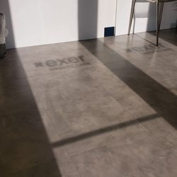 Exer Urgent Care - Playa Vista