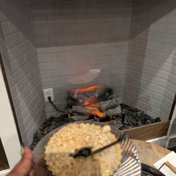 Pie Bar - Desserts Near Me - Austin, Texas