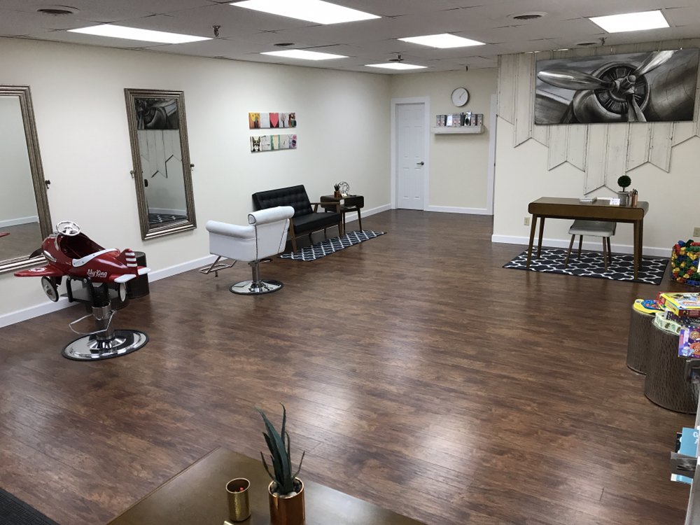 PICNIT PROFESSIONAL LICE CLINIC Updated October 2024 2962 S 84th St