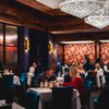 Casa Mangiare gift card