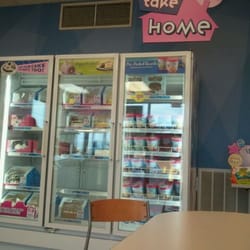 Baskin-Robbins