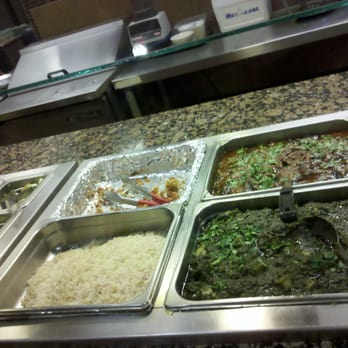 Mezban - Indian Near Me - Houston, Texas Mezban - Indian Near Me - Houston, Texas
