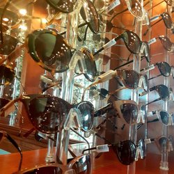 Ladies, I've got a great deal for you on sunglasses.