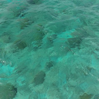 Big Beard's Adventure Tours - Gorgeous Water! - Boating Near Me - St Croix, Virgin Islands Big Beard's Adventure Tours - Gorgeous Water! - Boating Near Me - St Croix, Virgin Islands