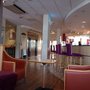 Photo of Hôtel Ibis Dijon Gare