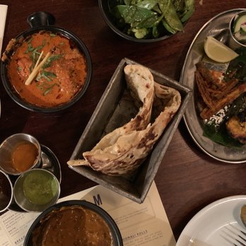 Dishoom - Indian Near Me - London, XGL Dishoom - Indian Near Me - London, XGL