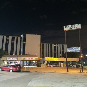 Pizza Time - No longer time for pizza time - Pizza Near Me - Houston, Texas Pizza Time - No longer time for pizza time - Pizza Near Me - Houston, Texas