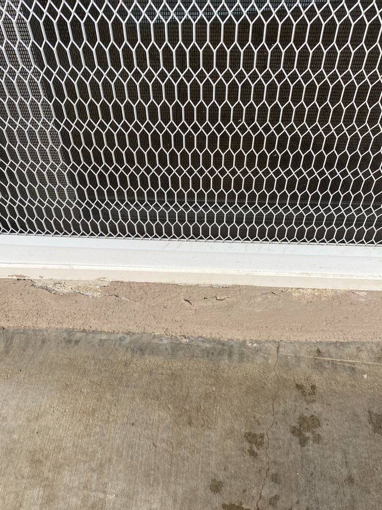 Slide of 1 Stop Builders