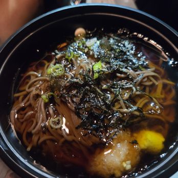 Yumee Katsu - Soba - Korean Near Me - Orlando, Florida Yumee Katsu - Soba - Korean Near Me - Orlando, Florida