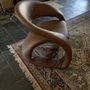 Gilton Upholstery
