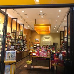 L'Occitane - Bondi Junction